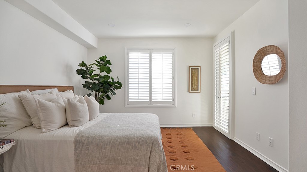 Metropolitan (MET) - Residential