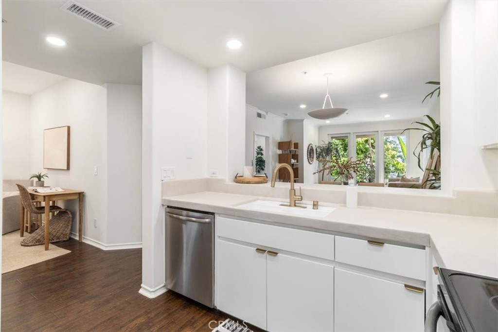 Metropolitan (MET) - Residential