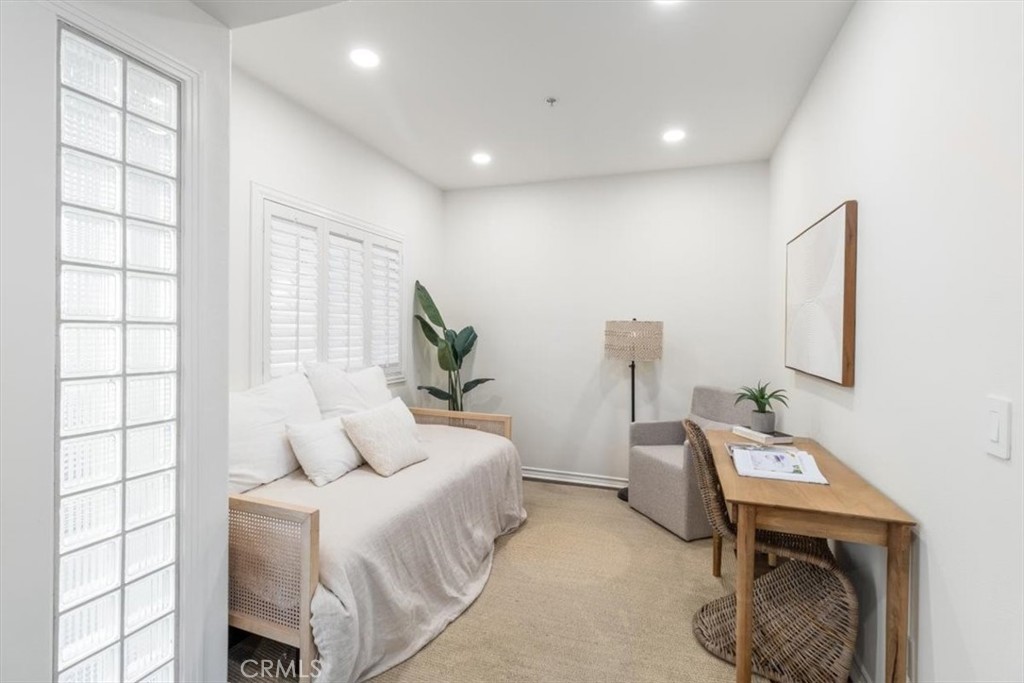 Metropolitan (MET) - Residential