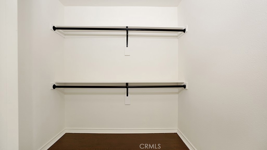 Metropolitan (MET) - Residential