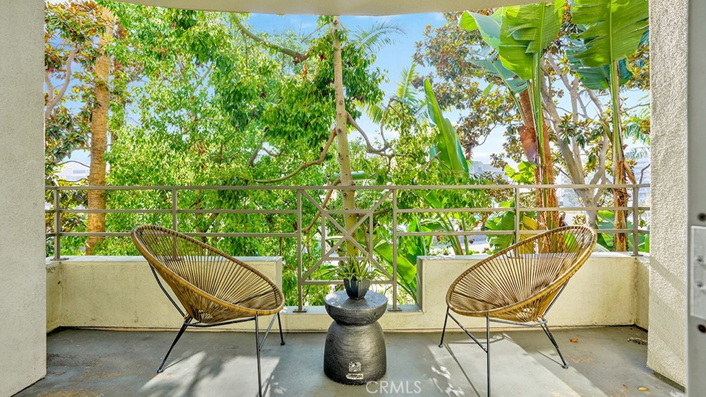 Metropolitan (MET) - Residential