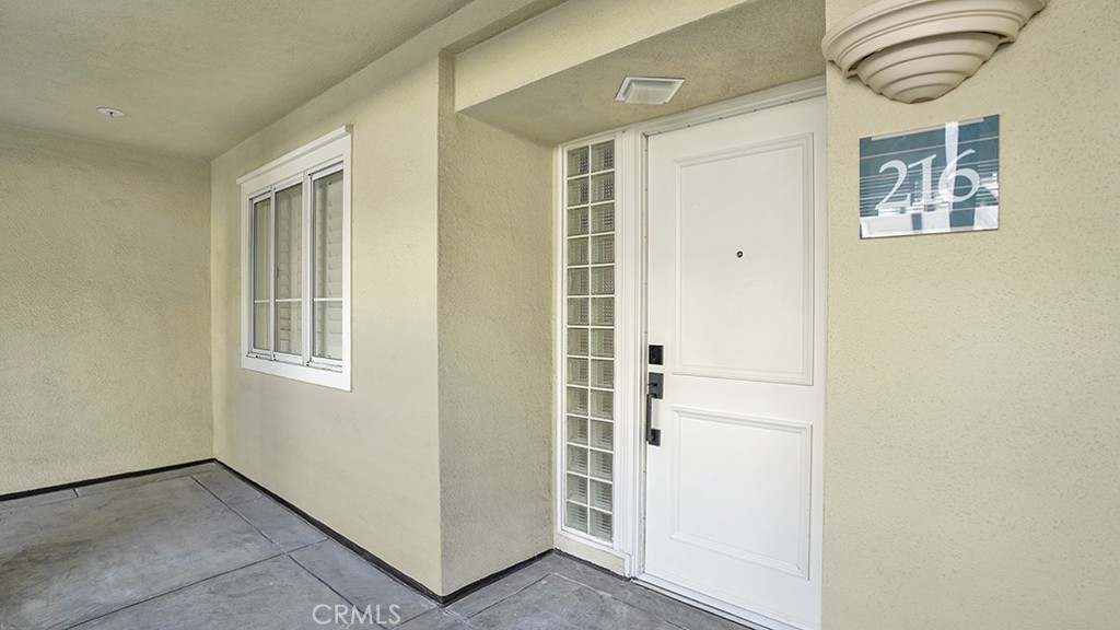 Metropolitan (MET) - Residential