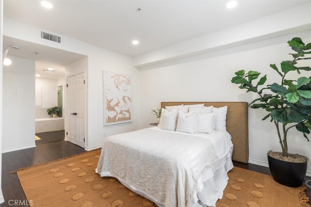 Metropolitan (MET) - Residential