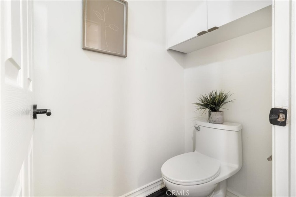 Metropolitan (MET) - Residential