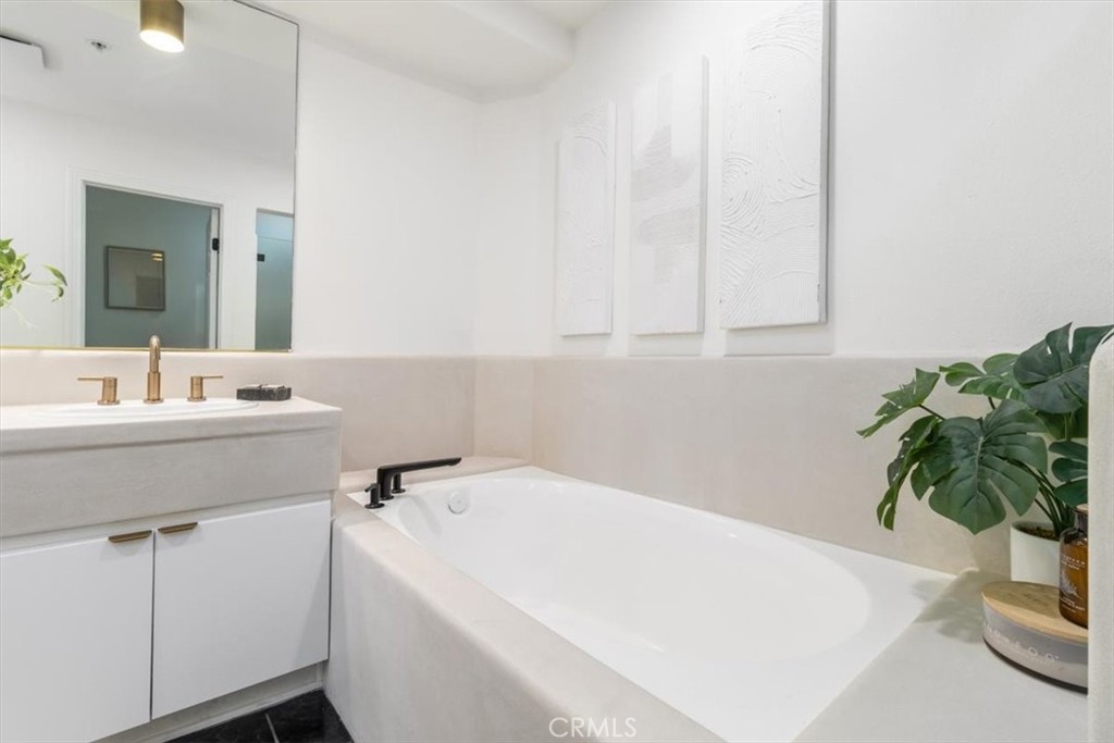 Metropolitan (MET) - Residential