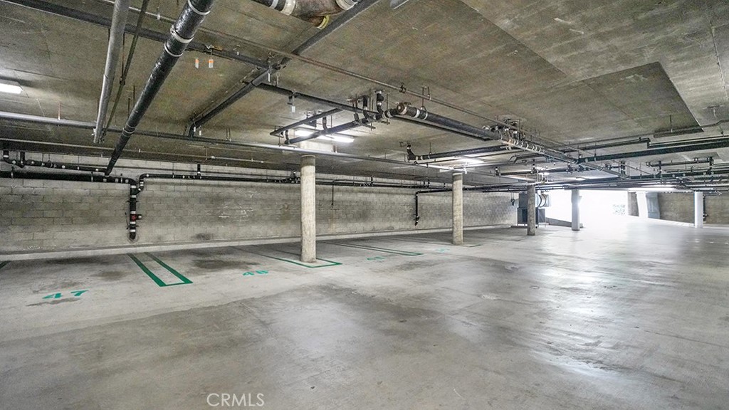 Metropolitan (MET) - Residential