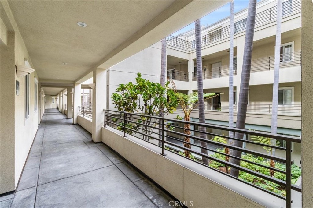 Metropolitan (MET) - Residential