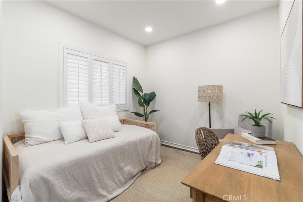 Metropolitan (MET) - Residential