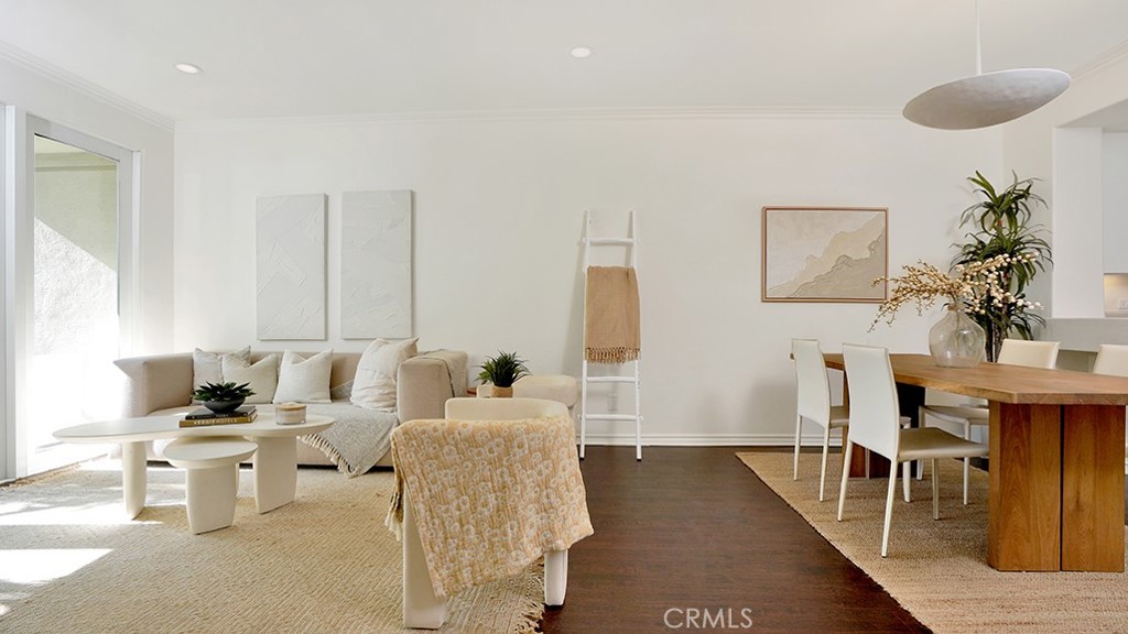 Metropolitan (MET) - Residential