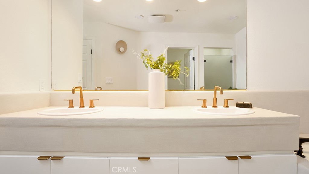 Metropolitan (MET) - Residential