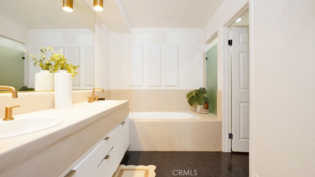 Metropolitan (MET) - Residential