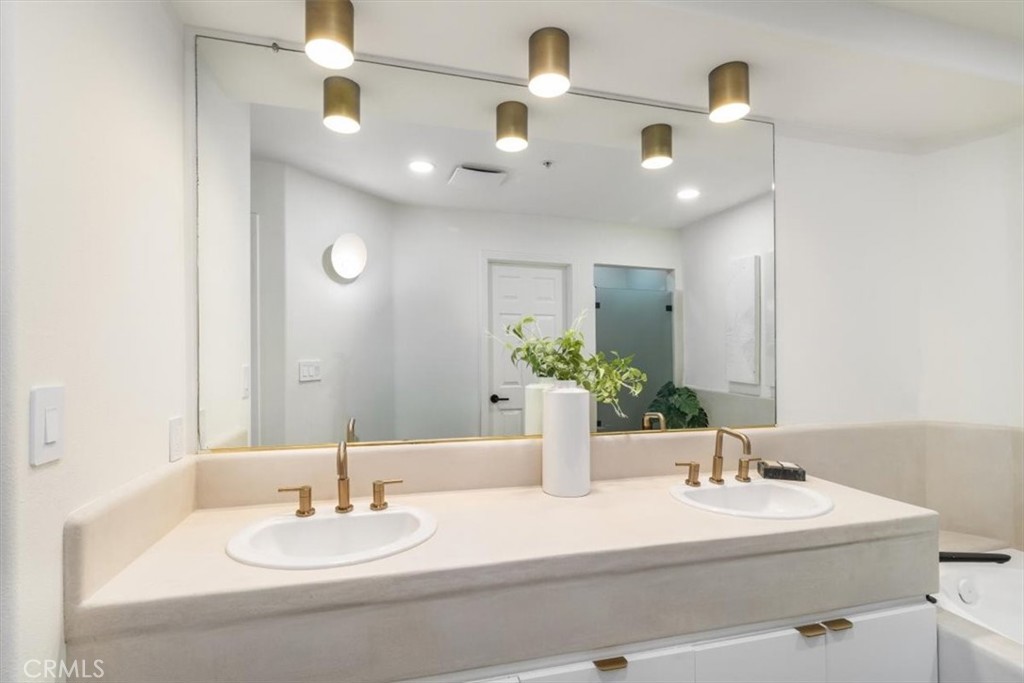 Metropolitan (MET) - Residential