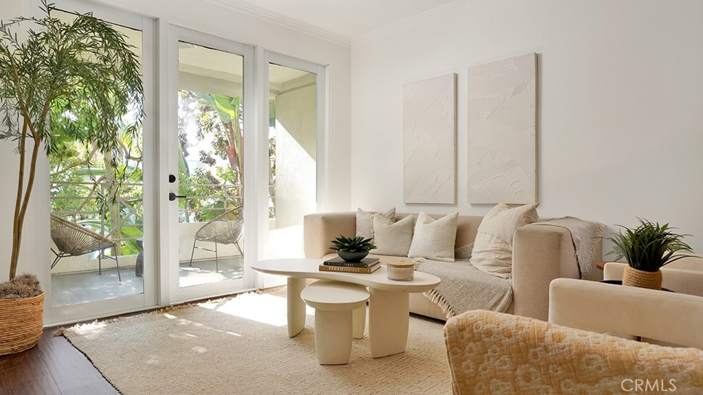 Metropolitan (MET) - Residential