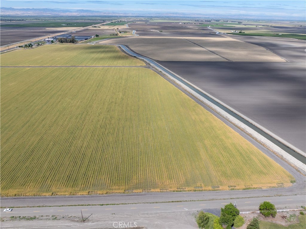 0 85.96 Acres on Cozzi Ave