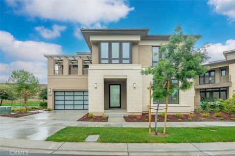 52 Hartman Irvine CA 92618