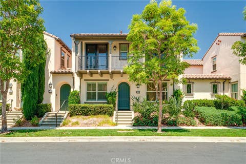 Photo of 65 Jade Flower, Irvine, CA 92620 (MLS # PW26166733)