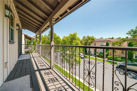 Photo of 65 Jade Flower, Irvine, CA 92620 (MLS # PW26166733)