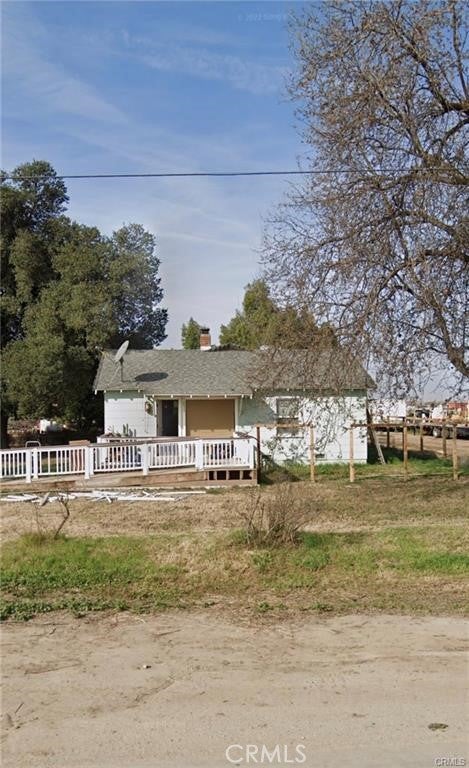 14833 Annin Ave