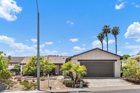 Photo of 12535 Horado RD, San Diego, CA 92128 (MLS # 260023844SD)