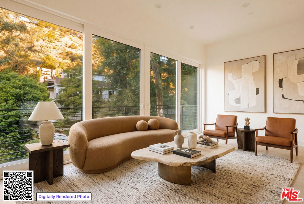 9810 Portola Drive