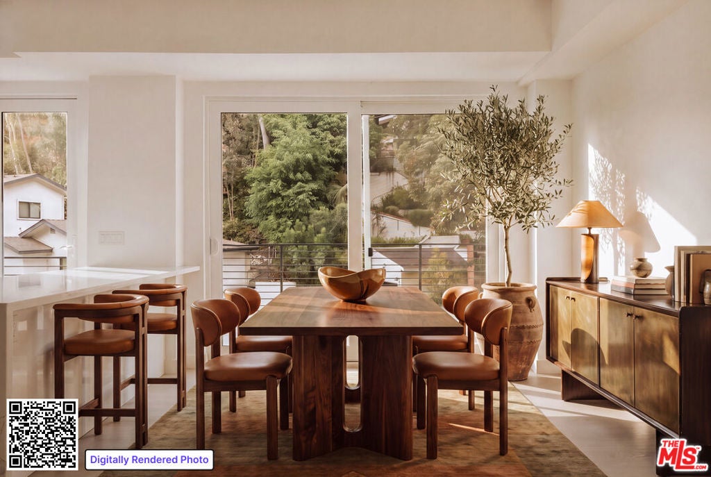 9810 Portola Drive