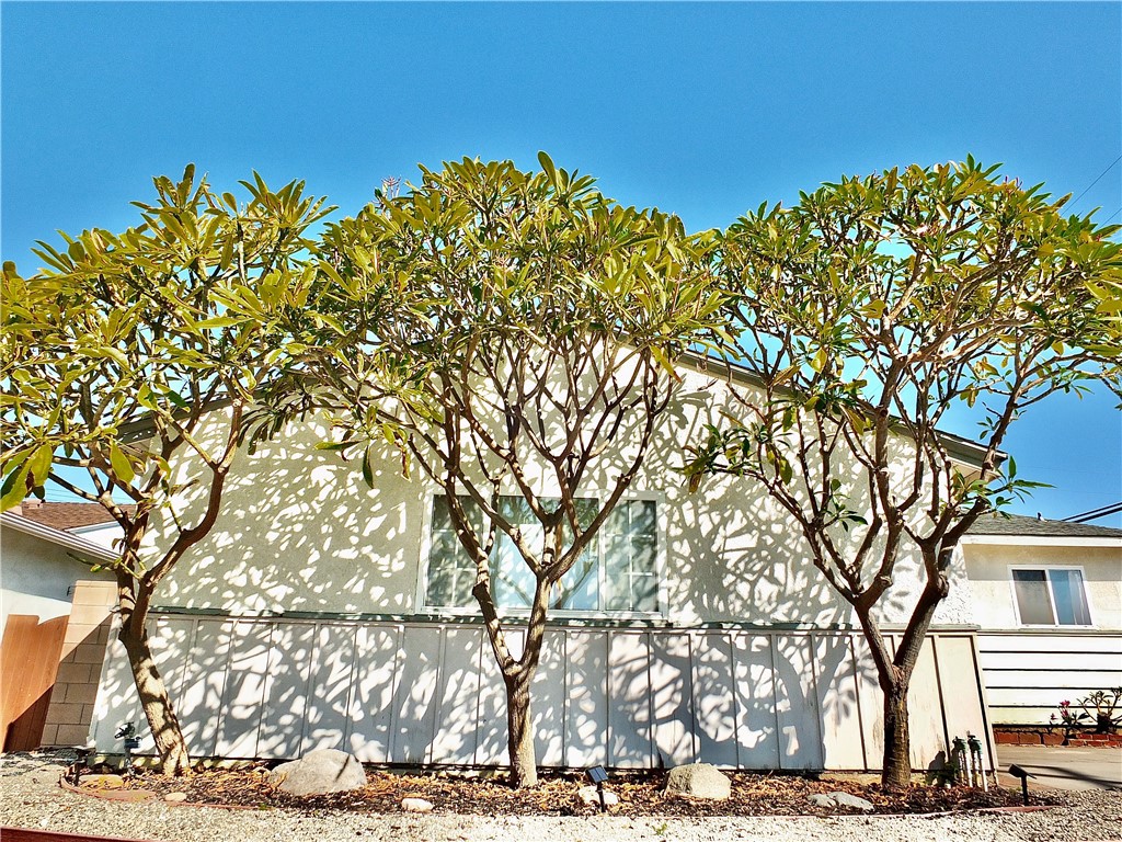 15845 Sharonhill Drive