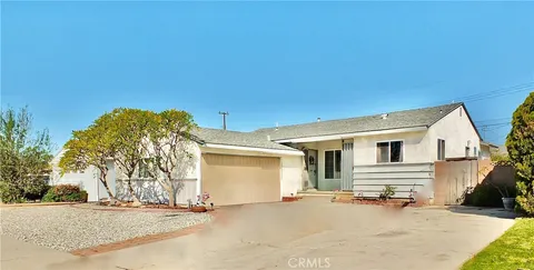 15845 Sharonhill Drive, Whittier, CA 90604 - MLS#: PW26060852