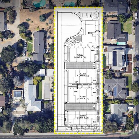 Photo of 20865 Mcclellan Road, Cupertino, CA 95014 (MLS # ML82041177)