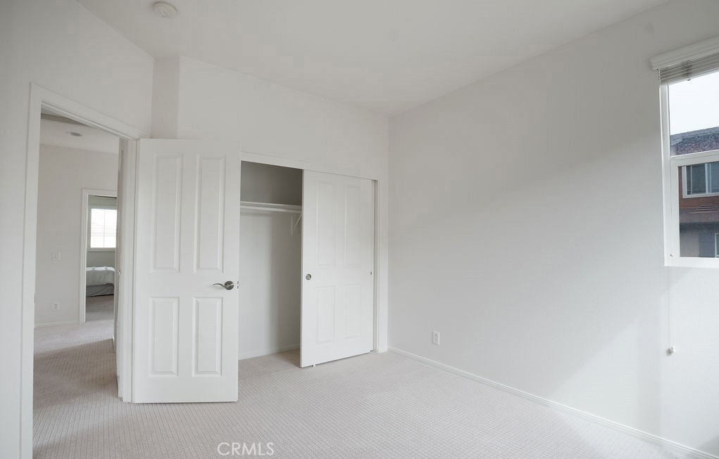 Tustin Village (TV) - Residential Lease