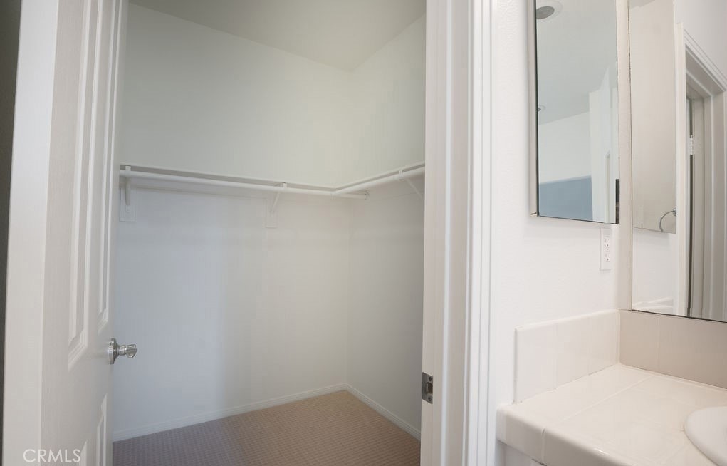 Tustin Village (TV) - Residential Lease