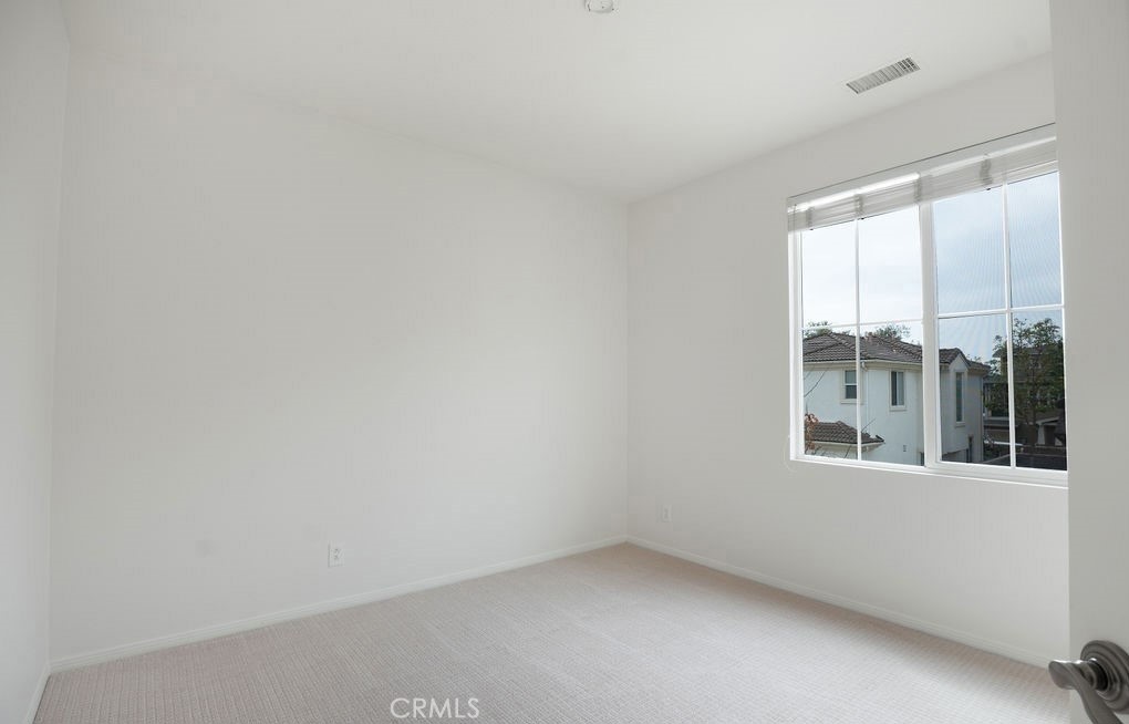 Tustin Village (TV) - Residential Lease