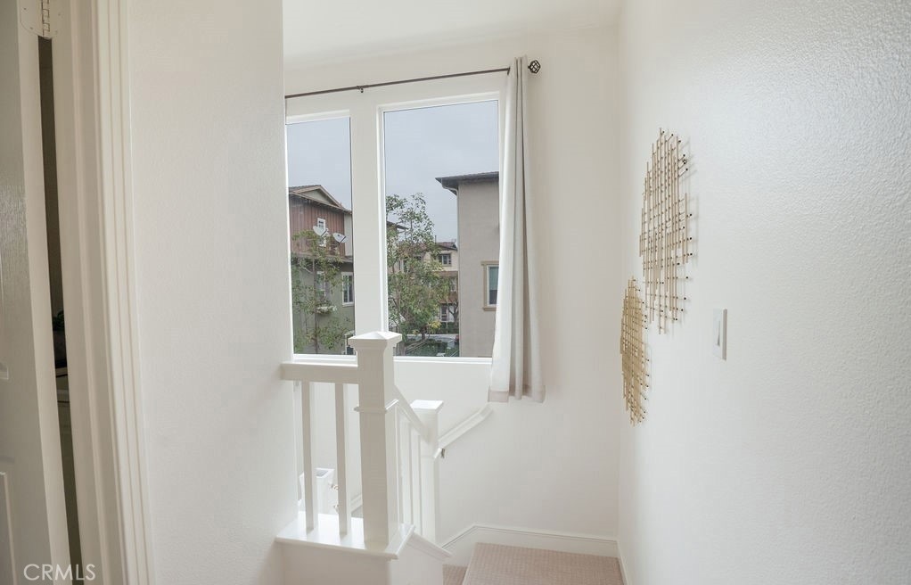 Tustin Village (TV) - Residential Lease