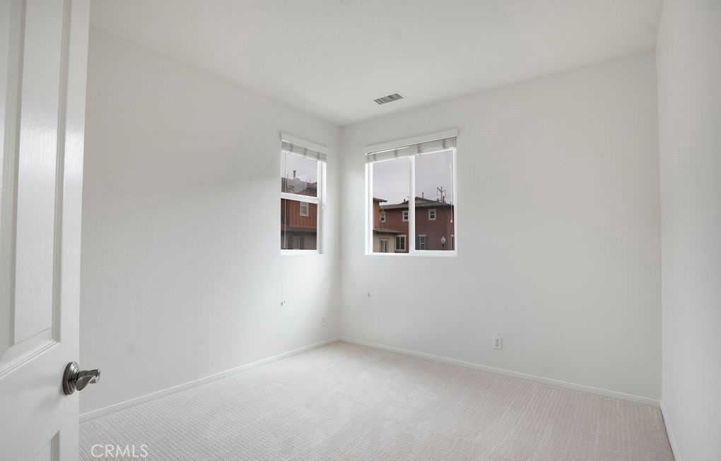 Tustin Village (TV) - Residential Lease