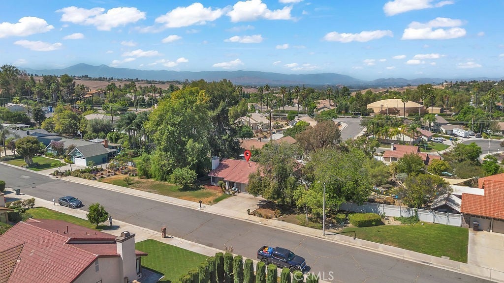 6319 Westview