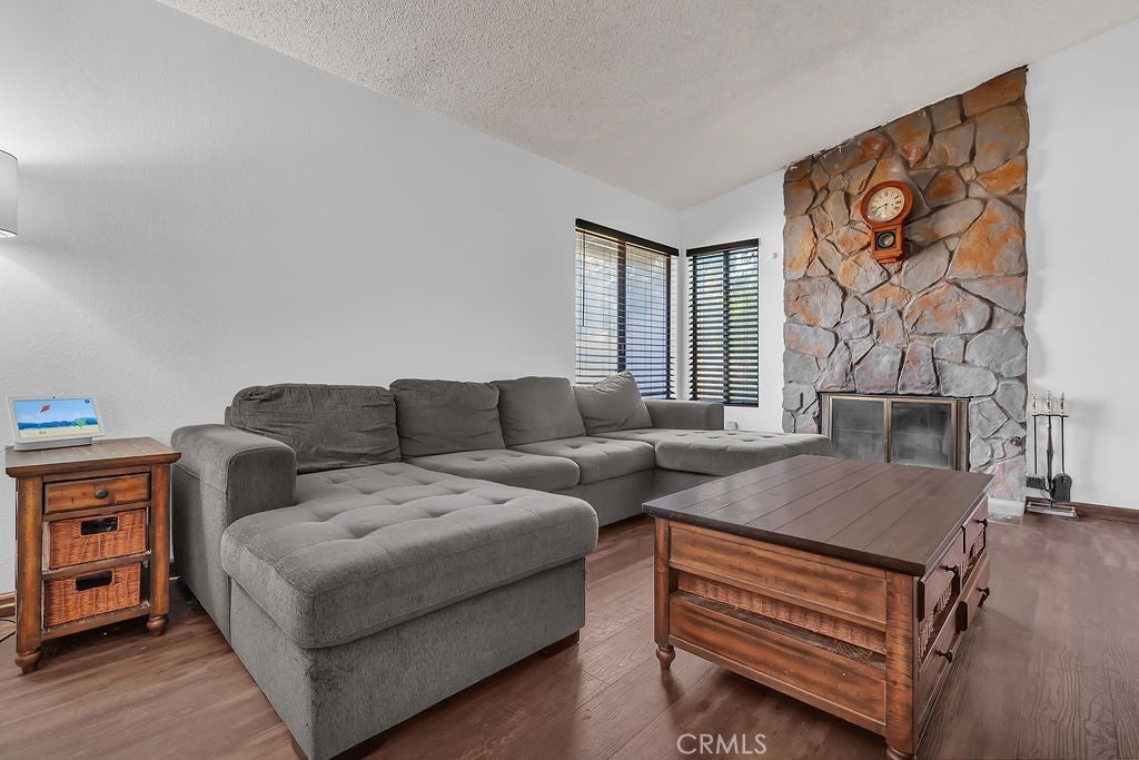 6319 Westview