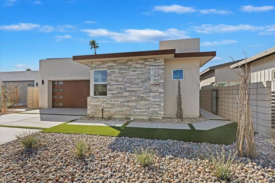41855 Volare Court
