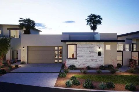 41855 Volare Court, Bermuda Dunes, CA 92203 - MLS#: 219145941DA