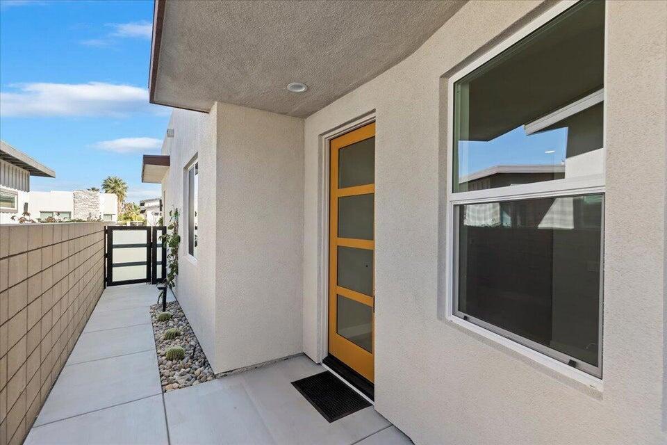 41855 Volare Court