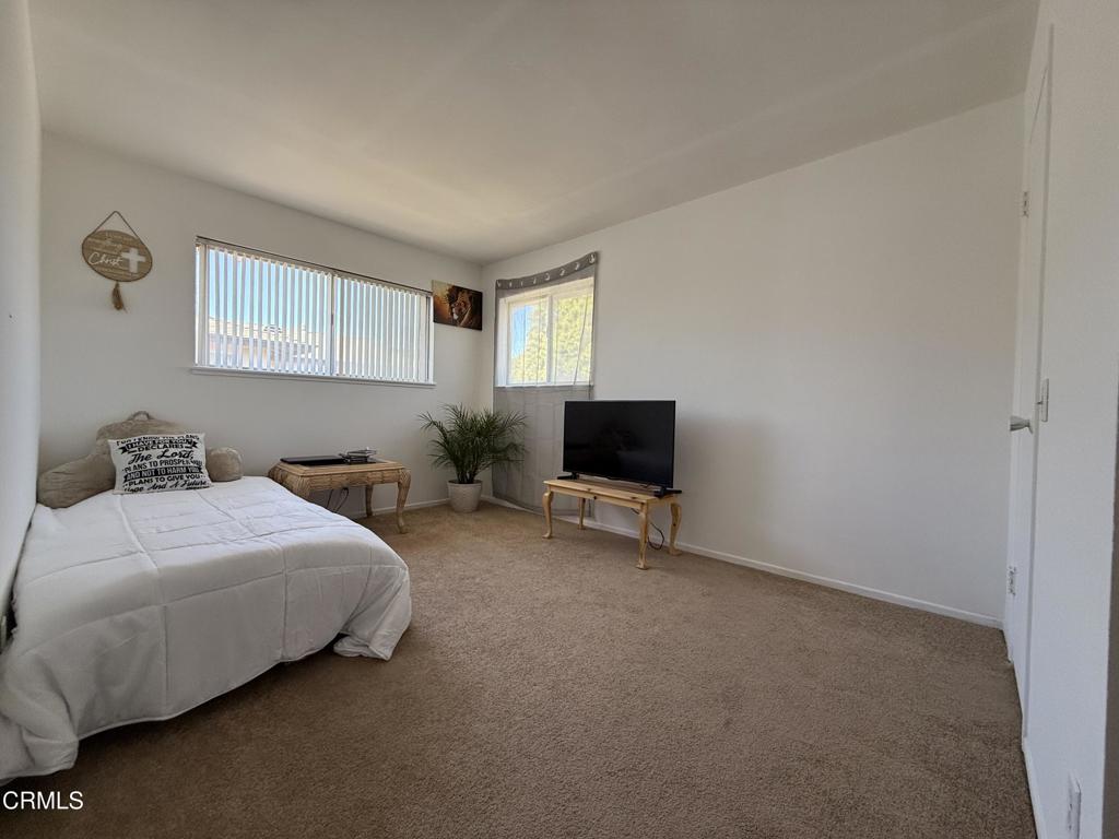 Channel Island Park I - 2158 - Residential