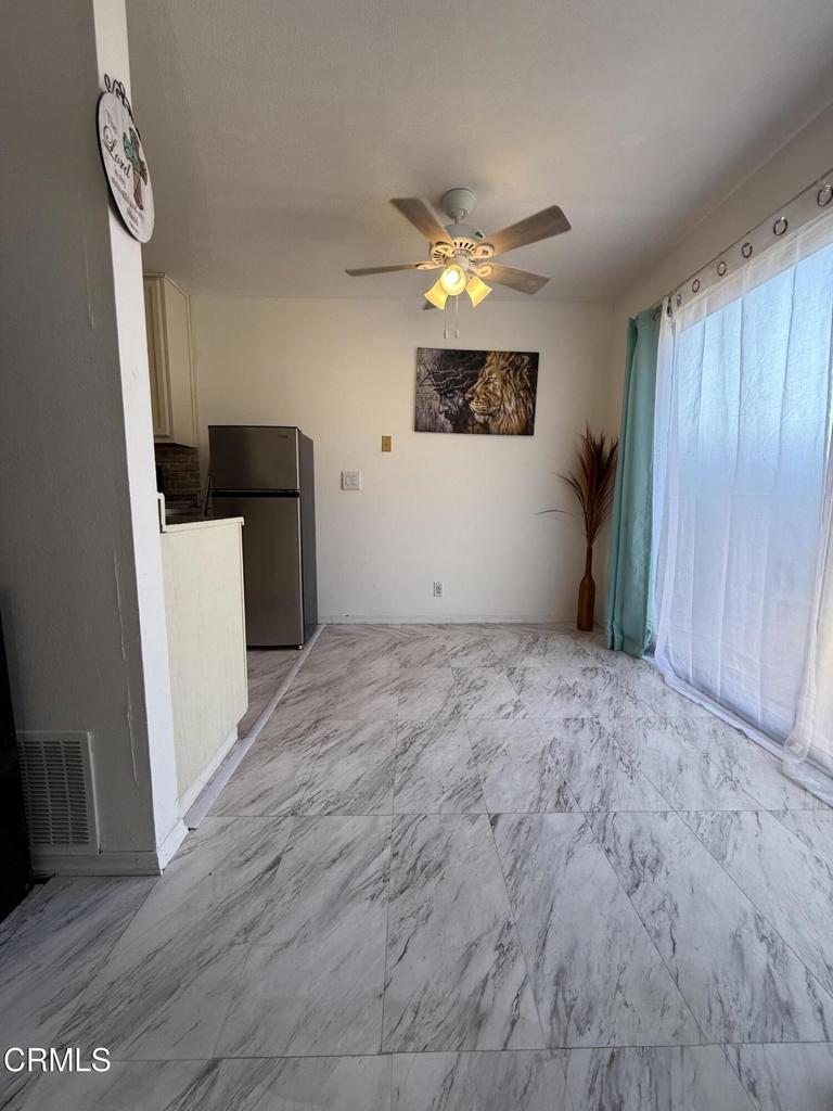 Channel Island Park I - 2158 - Residential