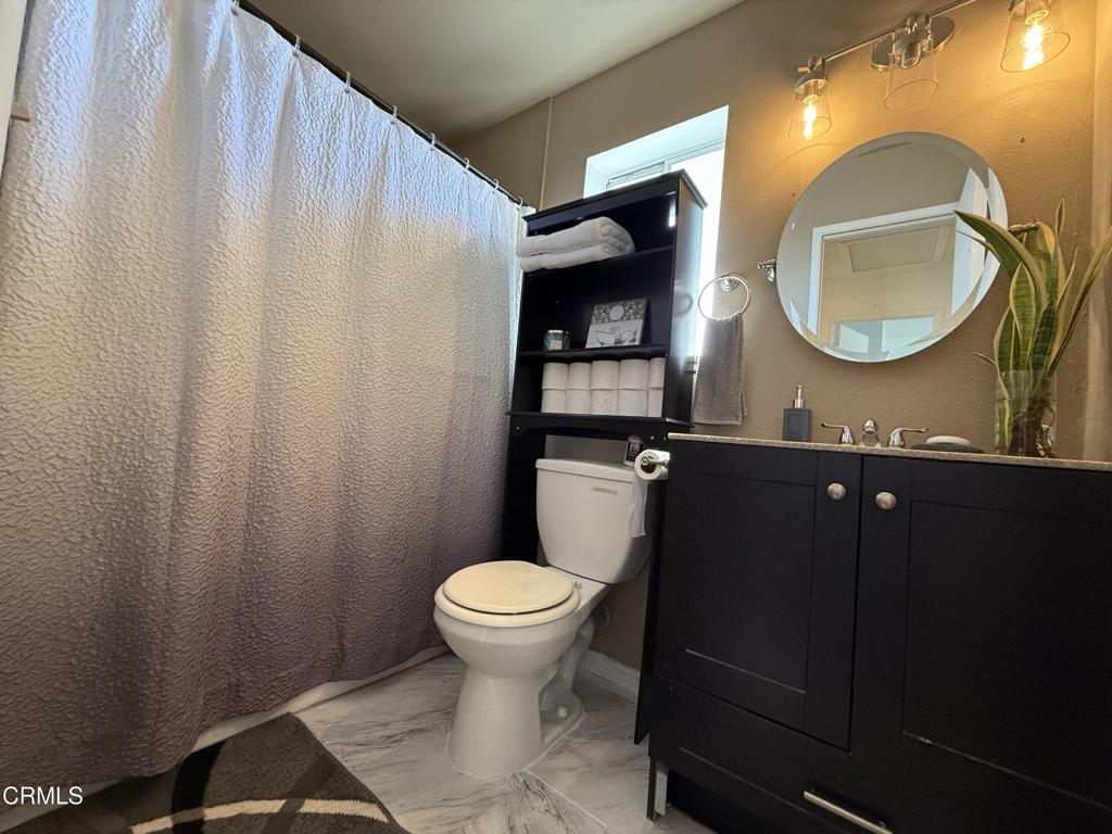 Channel Island Park I - 2158 - Residential