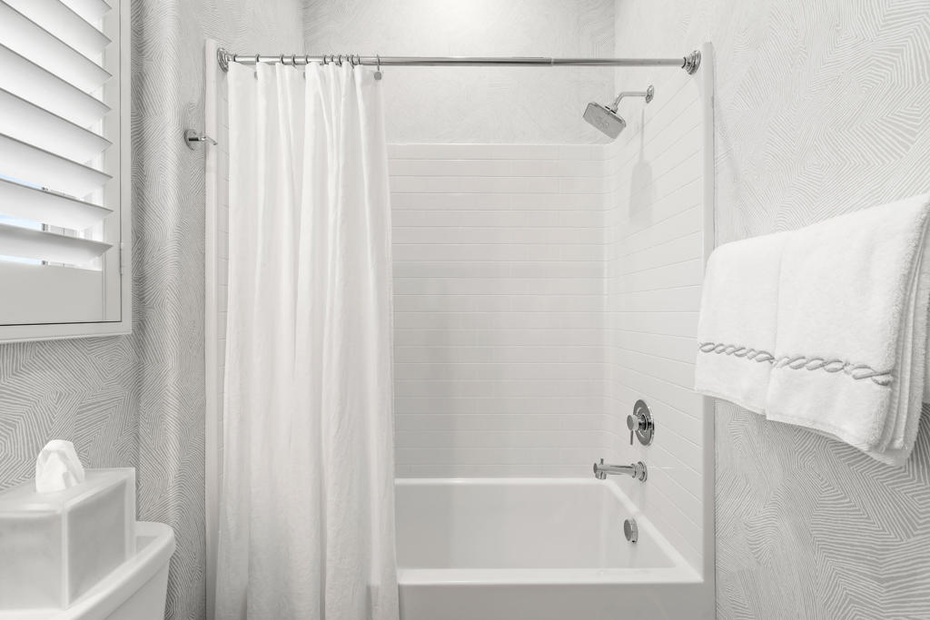 Del Webb RM - Residential