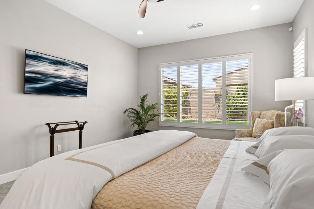 Del Webb RM - Residential