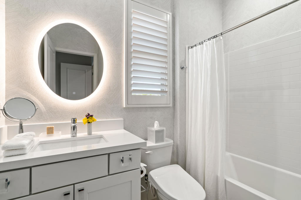 Del Webb RM - Residential