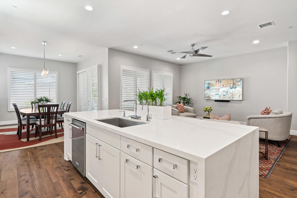 Del Webb RM - Residential