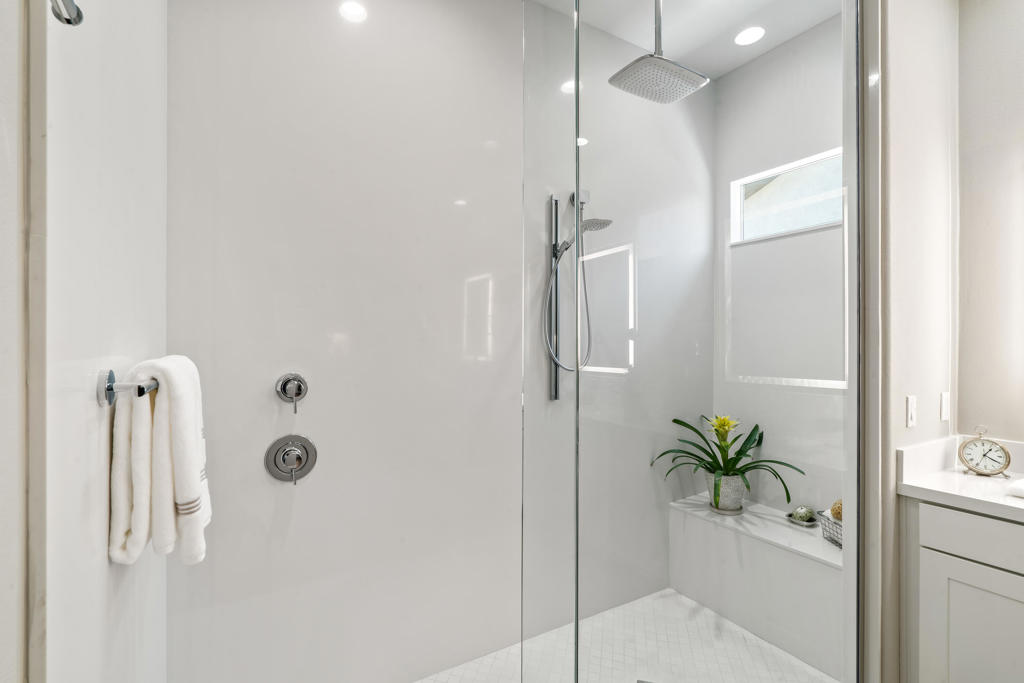 Del Webb RM - Residential