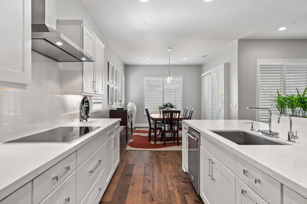 Del Webb RM - Residential