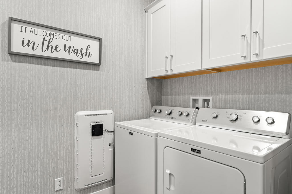 Del Webb RM - Residential