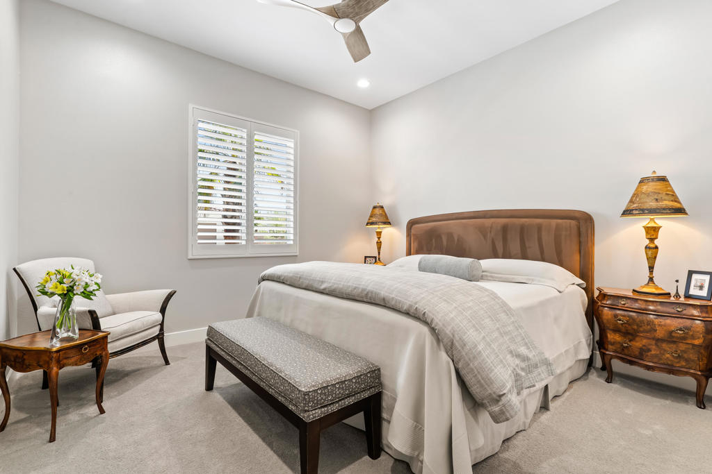 Del Webb RM - Residential