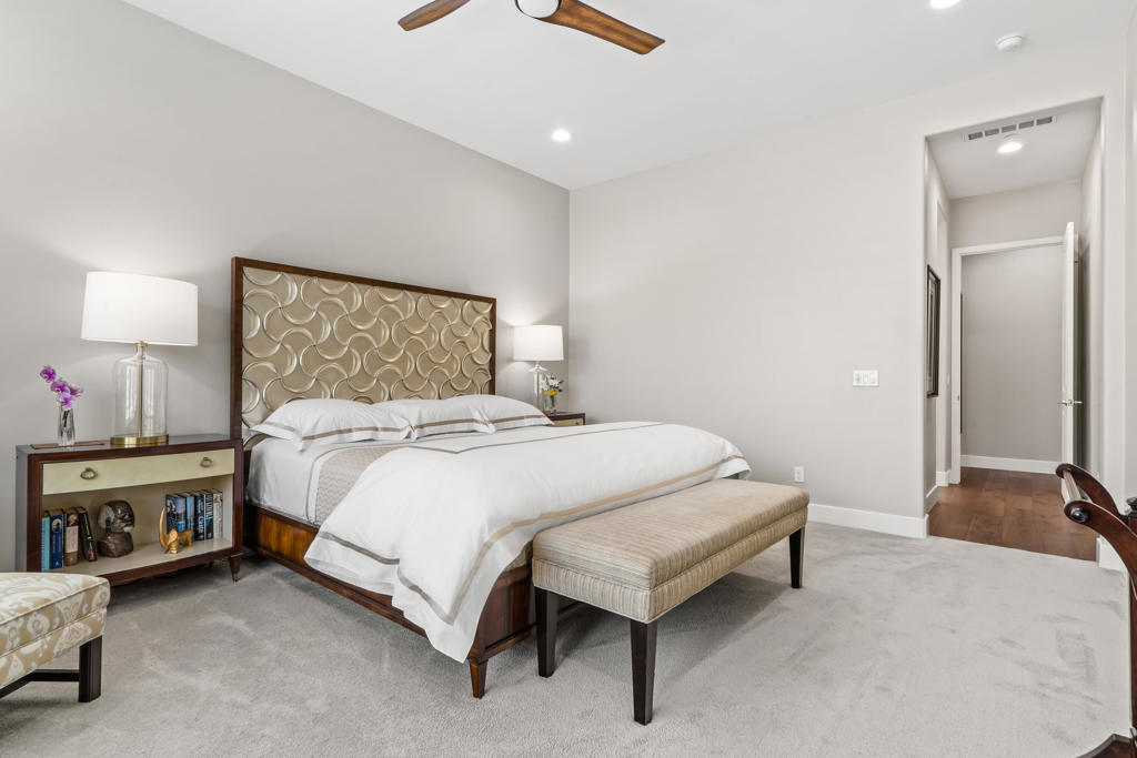 Del Webb RM - Residential